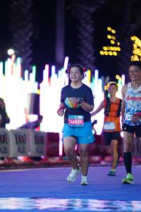 BIB: 
                            <button type="button" onclick="openModal(24516684)" class="btn btn-primary btn-sm float-right btn-popup" data-toggle="modal" data-target=".modal-high-quality">
                        <i class="fas fa-shopping-cart"></i> Add to Cart
                    </button>
                                            <button type="button" onclick="isThisMe(24516684, true)" class="btn btn-success btn-sm float-right btn-popup btn-isme hidden" data-toggle="tooltip" data-placement="bottom" title="นี่คือรูปของคุณใช่ไหม คลิกที่นี่เพื่อเอาเข้าอัลบั้ม">
                        <i class="fas fa-plus"></i> Add to album
                    </button>
                    <button type="button" onclick="isThisMe(24516684, false)" class="btn btn-warning btn-sm float-right btn-popup btn-isnotme hidden">
                        <i class="fas fa-ban"></i> Remove from album
                    </button>